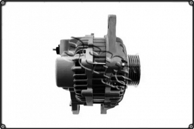 3EFFE GROUP altj007 -